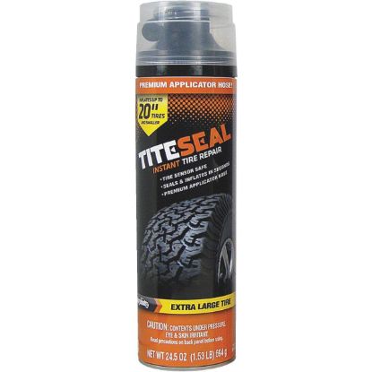 Picture of Titeseal 24.5-Oz. Big Puncture Seal Part# - M1128/6