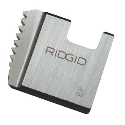 Picture of Ridgid® 2 1/2-4 Npt Dies F/P.Coa Part# - 31827