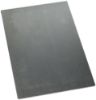 Picture of Ridgid® Lower Screen Part# - 35192R