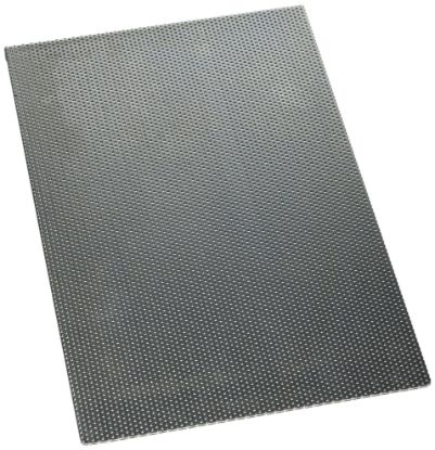 Picture of Ridgid® Lower Screen Part# - 35192R