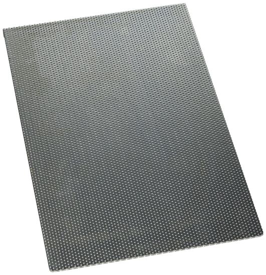 Picture of Ridgid® Lower Screen Part# - 35192R