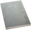 Picture of Ridgid® Lower Screen Part# - 35192R