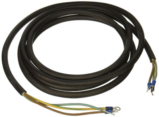 Picture of Ridgid® Cord F/B-297 Part# - 36722