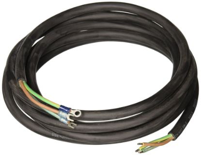 Picture of Ridgid® Cord F/B-297 Part# - 36797