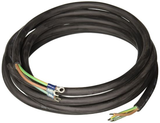 Picture of Ridgid® Cord F/B-297 Part# - 36797