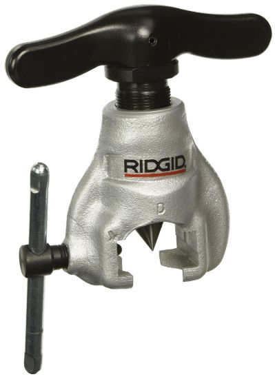 Picture of Ridgid® Yoke Assy - 377 Part# - 42092