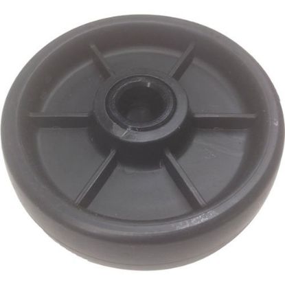 Picture of Ridgid® Wheel- K750 Loading Part# - 46637