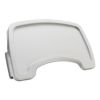 Picture of Rubbermaid Commercial Tray Part# - Fg781588Plat