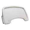 Picture of Rubbermaid Commercial Tray Part# - Fg781588Plat