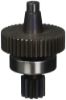 Picture of Ridgid® Main Drive Pinion Part# - 43262