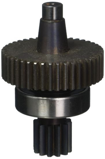 Picture of Ridgid® Main Drive Pinion Part# - 43262