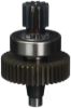 Picture of Ridgid® Main Drive Pinion Part# - 43262