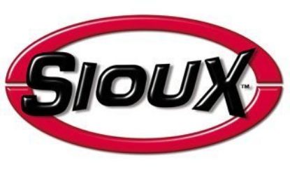 Picture of Sioux Force Tools 1-Qt. Air Motor Oil Part# - 288-1