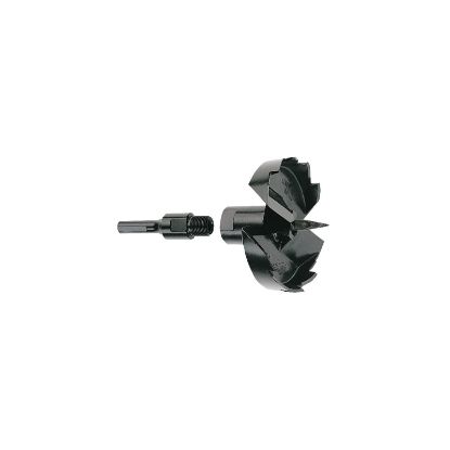 Picture of Milwaukee® Tool 3" Selfeed Bit Part# - 48-25-3001