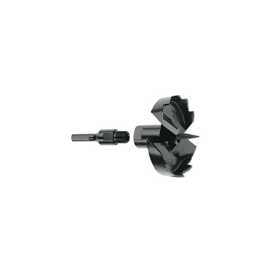 Picture of Milwaukee® Tool 3" Selfeed Bit Part# - 48-25-3001