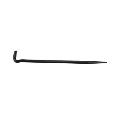 Picture of Mayhew™ Tools 484 22"X3/4" Rolling Head Bar Part# - 40104