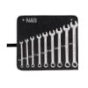 Picture of Klein Tools 9 Piece Wr Set Part# - 68402