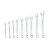 Picture of Klein Tools 9 Piece Wr Set Part# - 68402