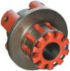 Picture of Ridgid® 7/8 Nc Oorb Bolt Hd Comp Part# - 37650