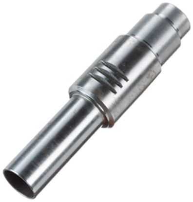 Picture of Ridgid® Shaft W/Rack Part# - 65712