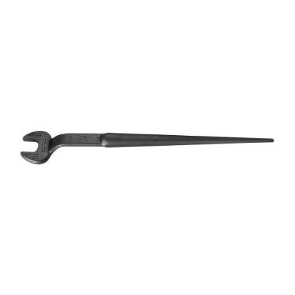 Picture of Klein Tools 68025 1-1/16" Erection Wrench Part# - 3232