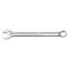 Picture of Gearwrench® Wr Lng Pat Comb 32Mm Part# - 81745D