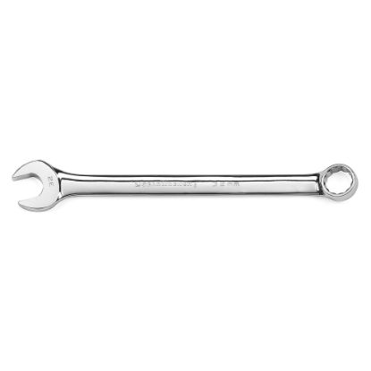 Picture of Gearwrench® Wr Lng Pat Comb 32Mm Part# - 81745D