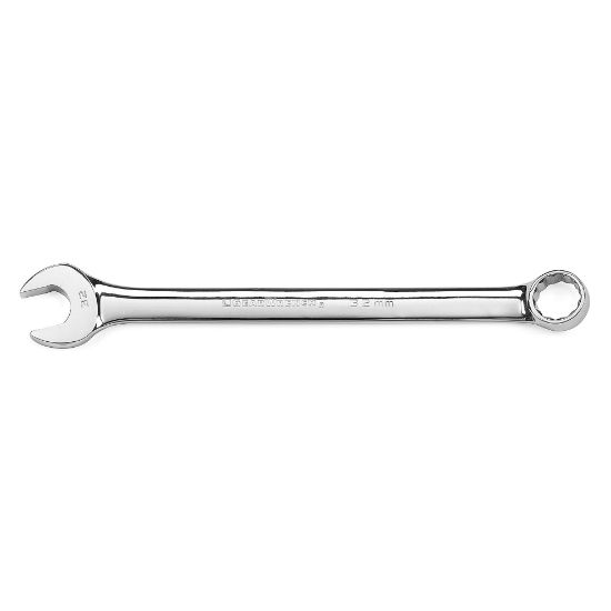 Picture of Gearwrench® Wr Lng Pat Comb 32Mm Part# - 81745D