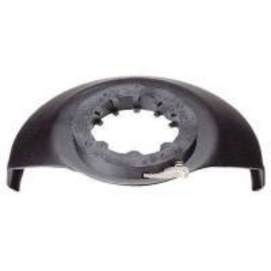 Picture of Milwaukee® Tool 9" Sander Guard Part# - 49-12-0110