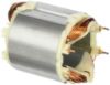 Picture of Ridgid® Field - 115V Part# - 21716