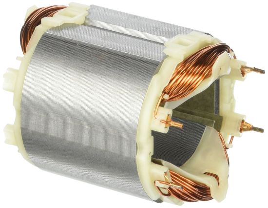 Picture of Ridgid® Field - 115V Part# - 21716