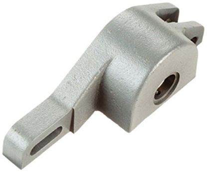 Picture of Ridgid® Upper Roll Hsg-916 Part# - 45112