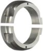 Picture of Ridgid® D1201 Split Ring Asm Part# - 83525