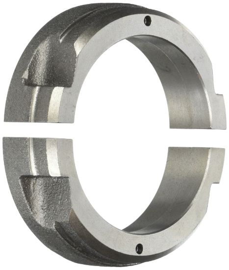 Picture of Ridgid® D1201 Split Ring Asm Part# - 83525