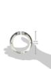 Picture of Ridgid® D1201 Split Ring Asm Part# - 83525