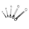 Picture of Klein Tools 68221 5 Pc Ratchet Wrenc Part# - 68221