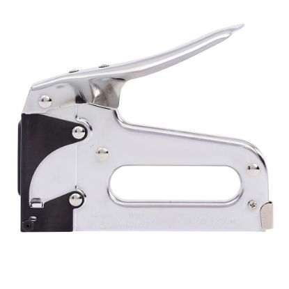 Picture of Arrow Fastener Staple Gun Tacker Outward Clinch Part# - T50Oc