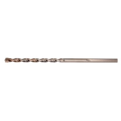 Picture of Milwaukee® Tool 1-1/8 X 16 4 Cutter Bit Part# - 48-20-4385