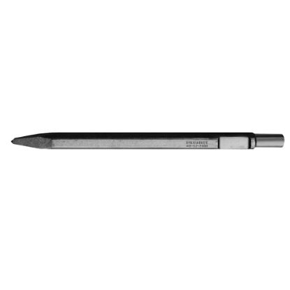 Picture of Milwaukee® Tool 18" Bull Point Chisel Part# - 48-62-2010