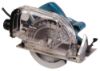 Picture of Makita® 7-1/4" Circular Saw- Orbital W/Dust Collection Part# - 5057Kb