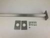 Picture of Louisville Ladder® Round Rung Repair Kit Part# - Pk140A