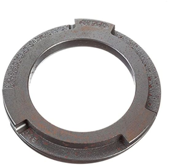 Picture of Ridgid® C701 Chuck Scroll Part# - 43540