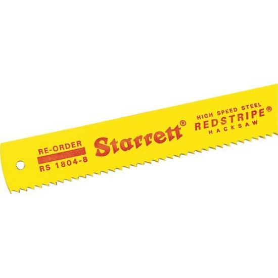 Picture of L.S. Starrett Rs3004-0 30" 2-1/2"Wide Part# - 40083