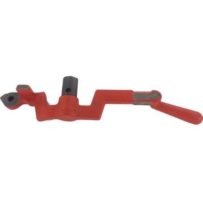 Picture of Ridgid® Reamer Arm Part# - 36272