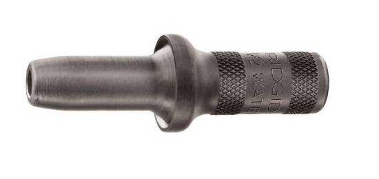 Picture of Ridgid® E64 2" Hmmr Flare Tool Part# - 41350