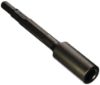 Picture of Bosch Power Tools Ground Rod Driver F/5/8& 3/4 Rods 3/4" Hex W/ Part# - Hs1824