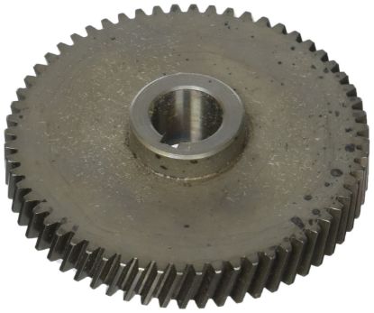 Picture of Ridgid® Helical Gear Part# - 34452