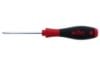 Picture of Wiha Tools #1 Phillips Screwdriver3" Long Part# - 31110