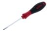 Picture of Wiha Tools #1 Phillips Screwdriver3" Long Part# - 31110