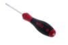 Picture of Wiha Tools #1 Phillips Screwdriver3" Long Part# - 31110